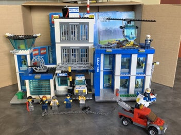 Image 1 of 1