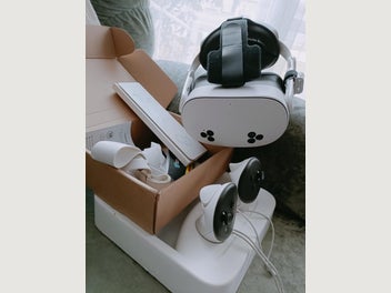 Image 1 of 1