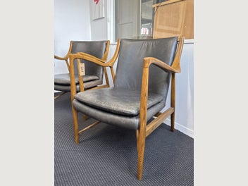 Image 1 of 19