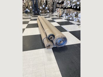 Image 1 of 13