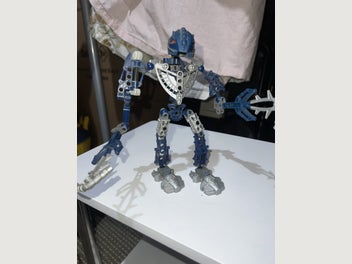 Image 1 of 1