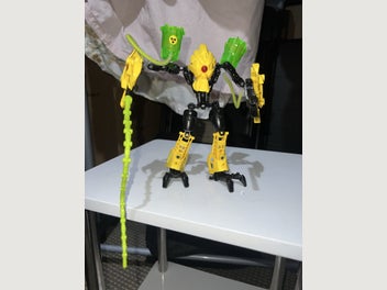 Image 1 of 1