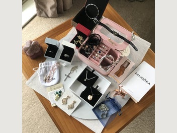 Image 1 of 20