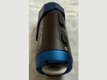 Image 1 of 9
