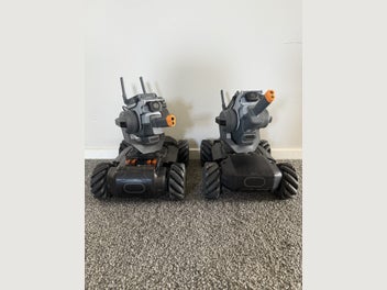 Image 1 of 1