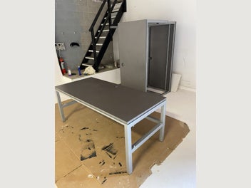 Image 1 of 2