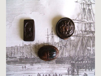 Image 1 of 17