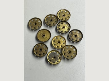 Image 1 of 1