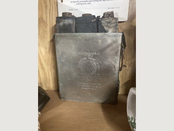 Image 1 of 2