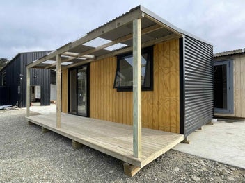 Image 1 of 8