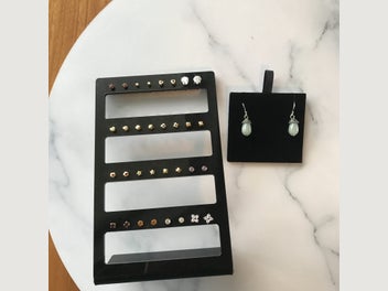 Image 1 of 11