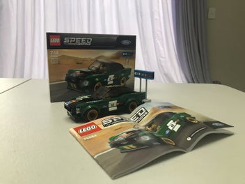 Image 1 of 4
