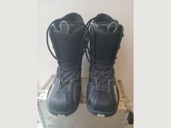 Image 1 of 5