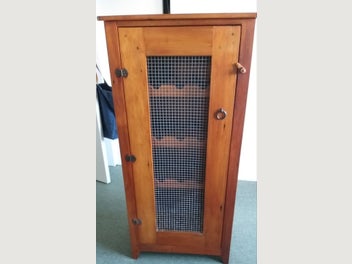 Image 1 of 7