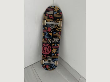Image 1 of 5