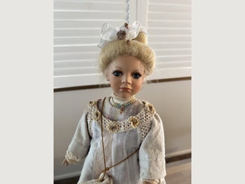 Image 1 of 11