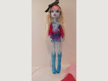 Image 1 of 2