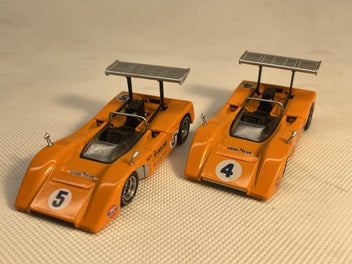 Image 1 of 7