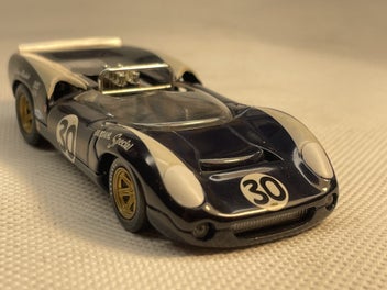 Image 1 of 6