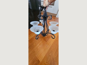 Image 1 of 4