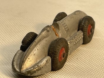 Image 1 of 4
