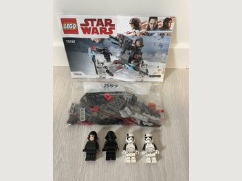 Image 1 of 1