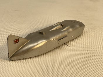 Image 1 of 4