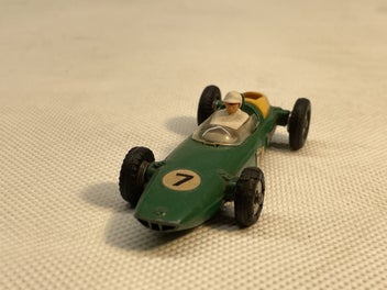 Image 1 of 5