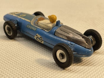 Image 1 of 4