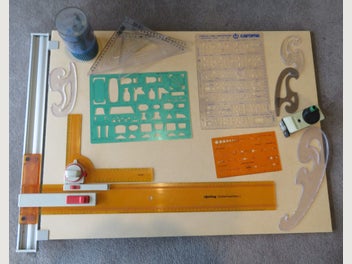 Image 1 of 2