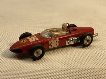 Image 1 of 4