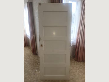 Image 1 of 19