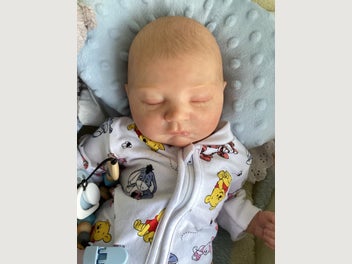 Image 1 of 8