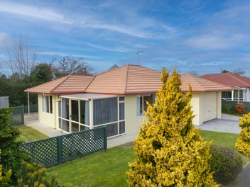 Image 1 of 1