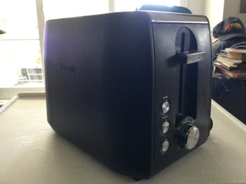 Image 1 of 4