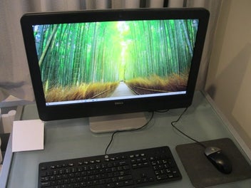 Image 1 of 12