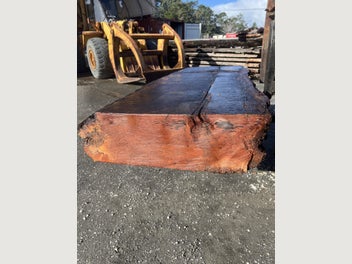 Image 1 of 20