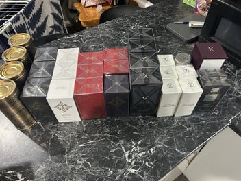 Image 1 of 2
