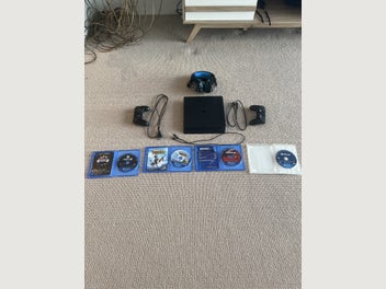 Image 1 of 1