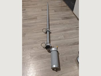 Image 1 of 6