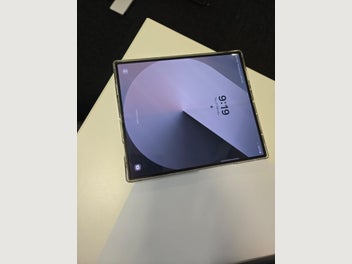 Image 1 of 10