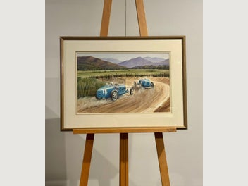 Image 1 of 3