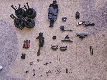 Image 1 of 7