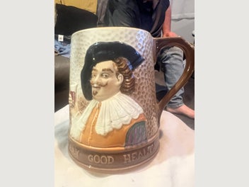 Image 1 of 1
