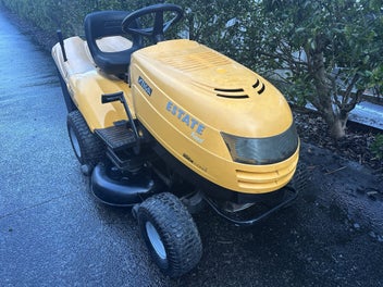 Image 1 of 14