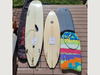 Image 1 of 8