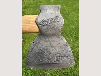 Image 1 of 19