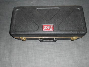 Image 1 of 5