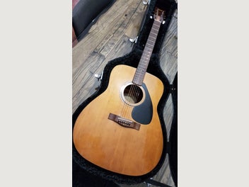 Image 1 of 12
