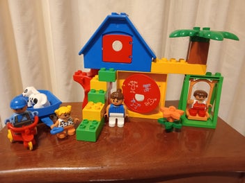 Image 1 of 6
